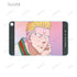 『HUNTER×HUNTER』トレーディング Ani-Art clear label スクエアアクリルキーホルダー ver.B(単位/BOX)【202508再販】